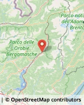 Riserve Naturali e Parchi,38080Trento