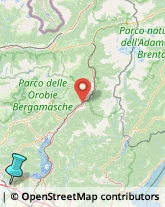 Terme,24064Bergamo