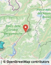 Riserve Naturali e Parchi,24060Bergamo