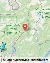 Terme,24069Bergamo