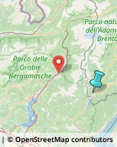 Impianti Sportivi,38089Trento