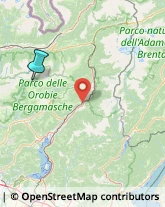 Impianti Sportivi,24020Bergamo