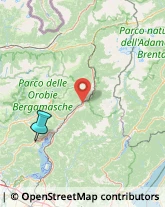 Riserve Naturali e Parchi,24060Bergamo