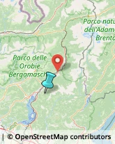 Articoli da Regalo - Dettaglio,25050Brescia