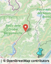 Terme,25077Brescia