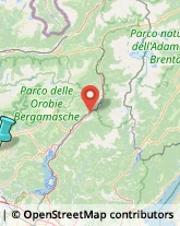 Riserve Naturali e Parchi,24029Bergamo