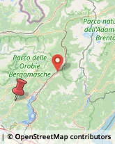 Via Nazionale, 2975,24060Ranzanico