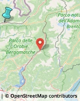 Agenzie Ippiche e Scommesse,23100Sondrio