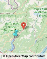 Articoli da Regalo - Dettaglio,24062Bergamo