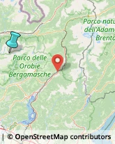 Riserve Naturali e Parchi,24021Bergamo