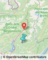 Riserve Naturali e Parchi,25060Brescia