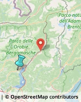 Riserve Naturali e Parchi,24060Bergamo