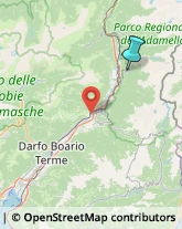 Campeggi, Villaggi Turistici e Ostelli,25050Brescia