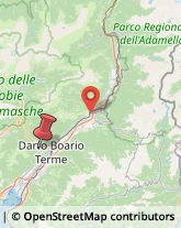 Via San Silvestro, 31,25040Angolo Terme