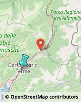 Campeggi, Villaggi Turistici e Ostelli,25047Brescia