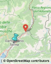 Caccia e Pesca Articoli - Dettaglio,25047Brescia