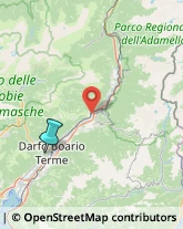 Campeggi, Villaggi Turistici e Ostelli,25047Brescia