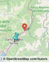 Campeggi, Villaggi Turistici e Ostelli,25047Brescia