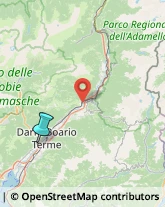 Articoli da Regalo - Dettaglio,25047Brescia