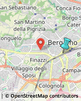 Bed e Breakfast,24122Bergamo