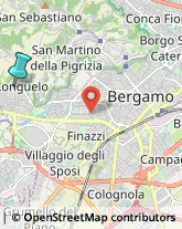 Provincia e Servizi Provinciali,24129Bergamo