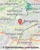 Bed e Breakfast,24129Bergamo