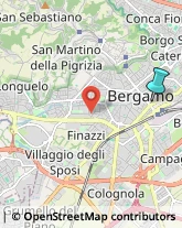 Agenzie di Animazione e Spettacolo,24121Bergamo