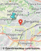 Bed e Breakfast,24128Bergamo