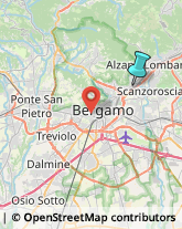 Provincia e Servizi Provinciali,24020Bergamo