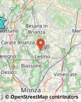 Terme,22066Como