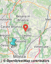 Terme,20851Monza e Brianza