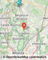 Agenzie di Animazione e Spettacolo,20837Monza e Brianza