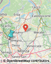 Forni Industriali,20822Monza e Brianza