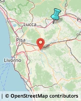 Pulizia Canne Fumarie e Caldaie,51019Pistoia