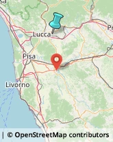 Pulizia Canne Fumarie e Caldaie,55012Lucca