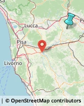 Pulizia Canne Fumarie e Caldaie,51035Pistoia