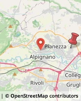 Str. Signagatta, 25,10044Pianezza