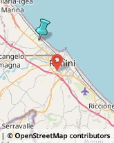 Impianti Sportivi,47900Rimini