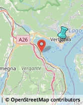 Impianti Sportivi,28922Verbano-Cusio-Ossola