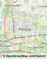 Imprese Edili,51100Pistoia