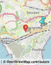 Rosticcerie e Salumerie,80125Napoli