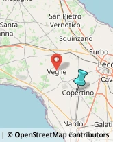 Comuni e Servizi Comunali,73043Lecce