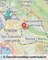 Librerie,34135Trieste