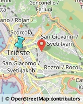 Librerie,34122Trieste