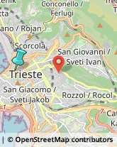 Librerie,34121Trieste