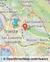 Librerie,34125Trieste