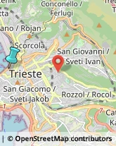 Librerie,34121Trieste