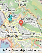 Librerie,34133Trieste