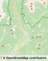 Panetterie,38050Trento