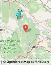 Comuni e Servizi Comunali,02026Rieti